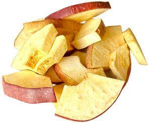 Apfel