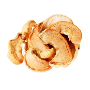 Apfel
