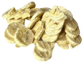 Banane