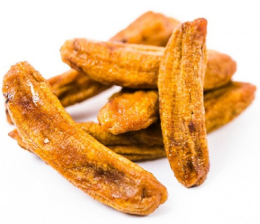 Banane