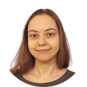 Daria Panova
