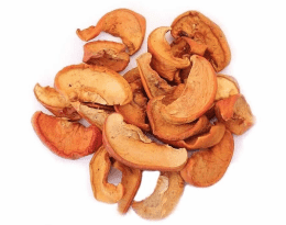 Äpfel