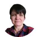 Elena Eniņa