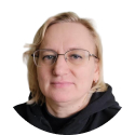 Irina Štrumfa