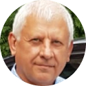 Nikolay Kuleshov