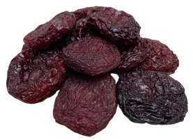 Pflaumen