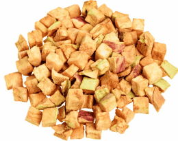 Äpfel