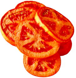 Tomate